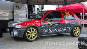 39° Rally Trofeo ACI Como 2020 (44)