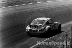 4h di Monza 1973 (10)