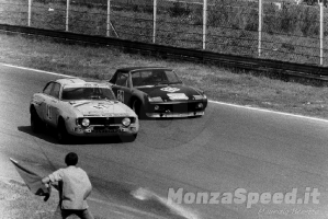 4h di Monza 1973 (13)