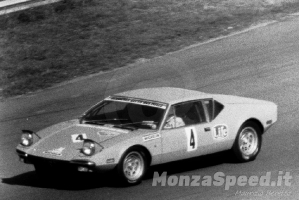 4h di Monza 1973 (14)