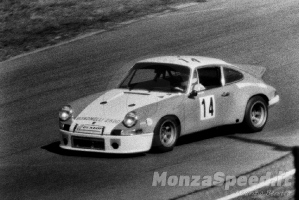 4h di Monza 1973 (16)