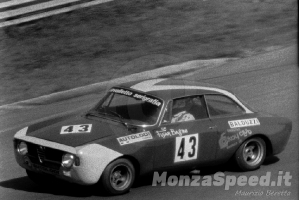 4h di Monza 1973 (17)