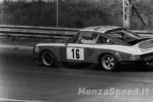 4h di Monza 1973 (18)