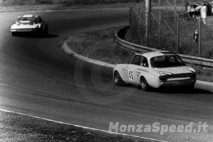 4h di Monza 1973 (19)