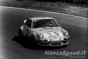 4h di Monza 1973 (1)