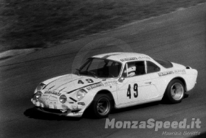 4h di Monza 1973 (20)
