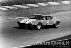 4h di Monza 1973 (22)