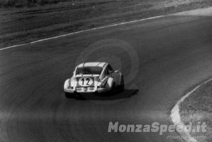 4h di Monza 1973
