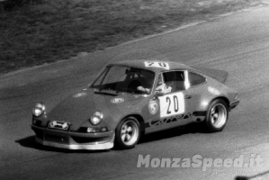 4h di Monza 1973 (25)