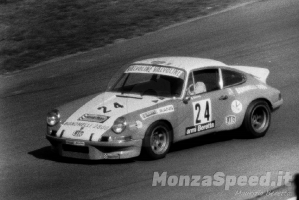 4h di Monza 1973