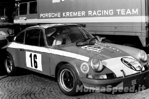 4h di Monza 1973 (27)