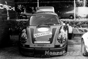 4h di Monza 1973 (28)