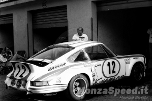 4h di Monza 1973 (29)