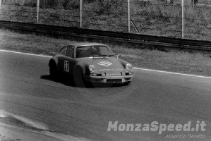 4h di Monza 1973 (2)