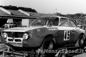 4h di Monza 1973 (30)