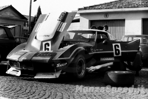 4h di Monza 1973 (32)