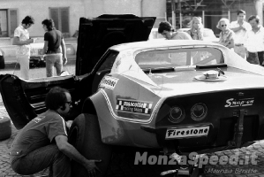 4h di Monza 1973 (34)