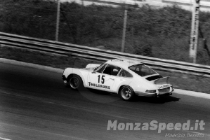 4h di Monza 1973 (38)