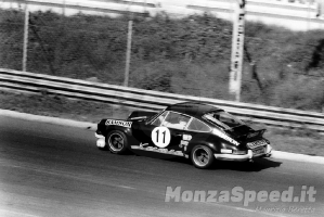 4h di Monza 1973 (39)