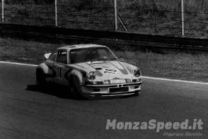 4h di Monza 1973 (3)