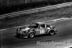 4h di Monza 1973 (40)