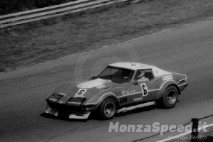 4h di Monza 1973 (41)