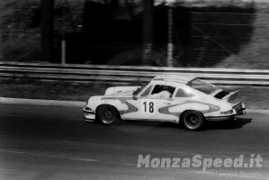 4h di Monza 1973 (42)