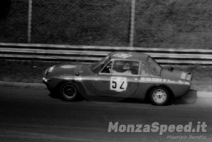 4h di Monza 1973 (43)