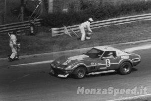 4h di Monza 1973 (44)