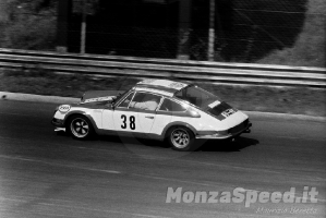 4h di Monza 1973 (45)