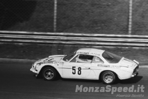4h di Monza 1973 (46)