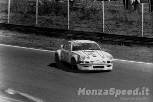 4h di Monza 1973 (4)