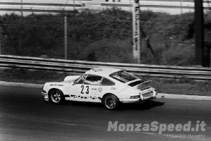 4h di Monza 1973 (50)