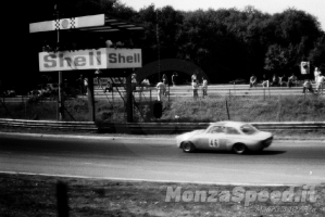 4h di Monza 1973 (54)