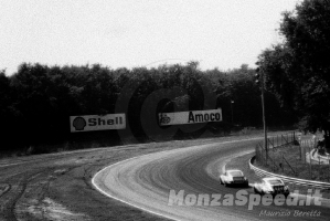 4h di Monza 1973 (56)