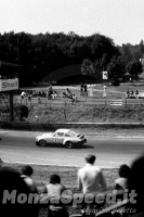 4h di Monza 1973 (57)