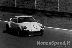 4h di Monza 1973 (58)