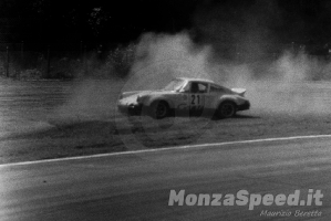 4h di Monza 1973 (59)