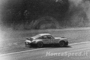 4h di Monza 1973 (60)
