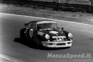 4h di Monza 1973 (61)
