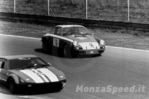 4h di Monza 1973 (62)