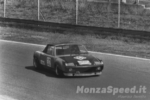 4h di Monza 1973 (63)