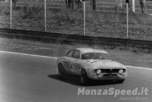 4h di Monza 1973 (64)