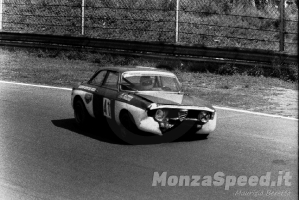 4h di Monza 1973 (65)