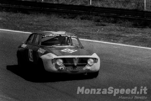 4h di Monza 1973 (66)
