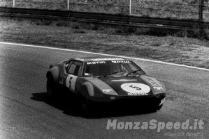 4h di Monza 1973 (67)