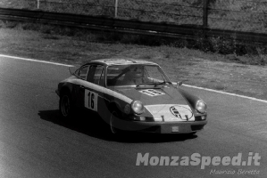 4h di Monza 1973 (68)