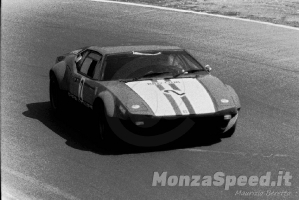 4h di Monza 1973 (70)