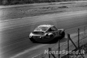 4h di Monza 1973 (8)