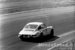 4h di Monza 1973 (9)